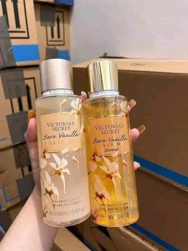Buy Wholesale Victoria Secret Perfume (500 Units – $1,200) - Image 2