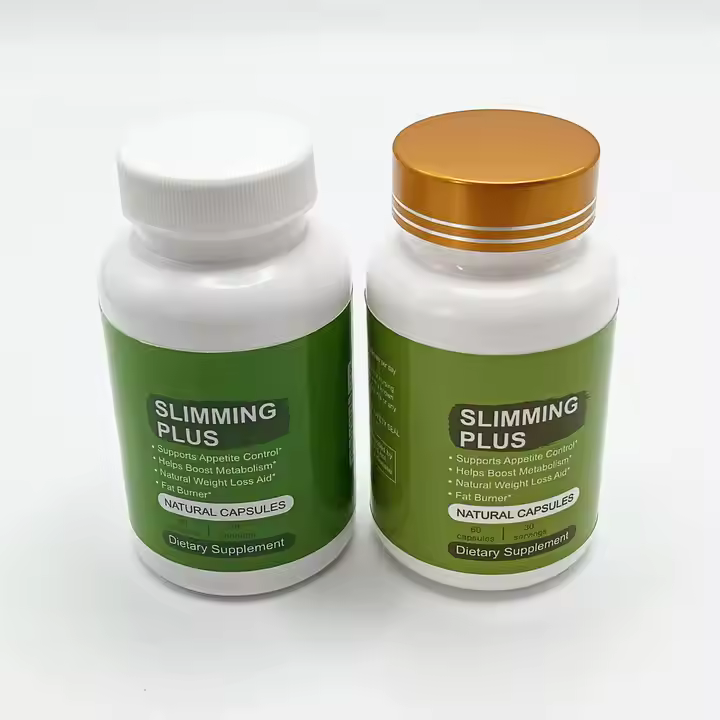 Buy private label weight loss products For Sale (500+ Units From $1200) - Image 2