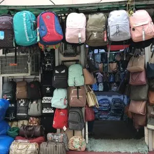 Buy Loungefly Wholesale Pallets For Sale (Designer Backpacks From $1,200)